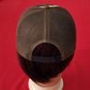 Custom Richardson Shape Fitted Cap 112 Trucker DIY Cap for Men Mesh Cap Trucker Hat