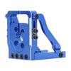 RC Quick Release Motor Base Aluminium Alloy Solid Construction for TRAXXAS 16 XRT 8S 15 6S 8S