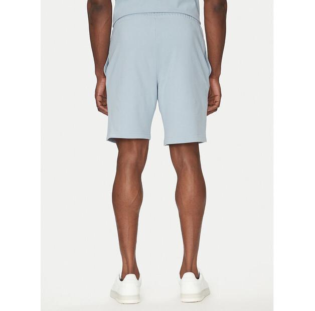 HUGO Dayono Shorts