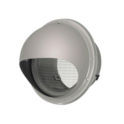 

Компоненты системы Panasonic Внешние компоненты FY-MNX042