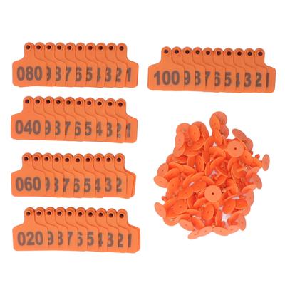 Ekipman – Hayvancılık Ekipmanları