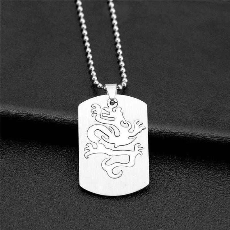 Fortnite Game Alpaca Parachute Keychain Metal Badge Pendant Fans Gift Cosplay Props