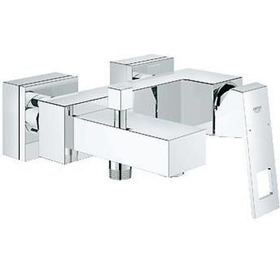 Mixer Eurocube 23140000