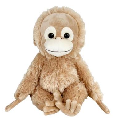 Muñecas y Peluches – Peluches - Héroes de películas