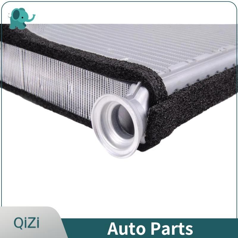 64119128953 OE Heater Core Matrix Radiator Evaporator For BMW E90 E91 E93 E92 316i 318i 320i 323i 325i 328i 330i 335i