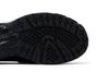 New Balance 1906L Black Angora