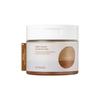 Cuidado facial – Mascarillas faciales