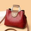 Women's Bag New Crossbody Shoulder Bag Fashionable Women's Handbag Women's Bucket Bag