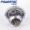 Turbo Charger Cartridge 708257-1 708258-5001S 708258-0001 3M359G438AB 3892427 For MERCEDES BENZ SPRINTER 312 OM014A 2.5L 85Kw