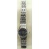 Used ORIENT A497-33800CT Manual winding watch