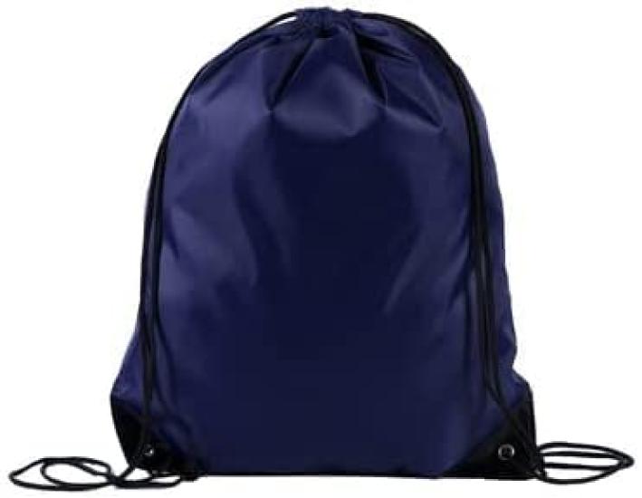 Soccer Uniform 22-23 PSG Paris Saint-Germain AWAY Limited Mbappé Children Adult Uniform Number 7 Practice Wear Breathable Quick Dry Present Junior