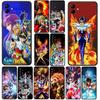Phone Cover Saints Wallpaper Seiyas for Samsung Galaxy A56 A26 A36 A10 A20 A30 A31 A32 A50 A51 A52 A53 A33 A12 A14 Soft Case