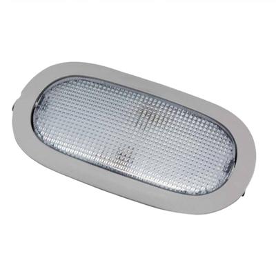 Interior Ceiling Light For Clio Mk2 OEM 7700434189 8200543879