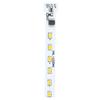 3pcs 12LED Candle Lamp Control Board 1.2V LED Drive Board Flame Light Circuit Board  DIY Projects
