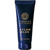 Versace Dylan Blue Aftershave Balm for Men – 100ml Premium Skincare Solution