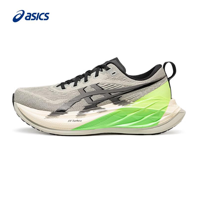 ASICS SUPERBLAST 2 LITE-SHOW CN Running Shoes 42.5