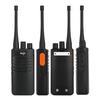 Aigo A588 Two-Way Radio - 2 Pack (CN version)