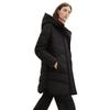 Tom Tailor Coat 1038692 Winter Puffer