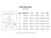 CAMEL Women's 3-in-1 Fleece Lined Outdoor Jacket