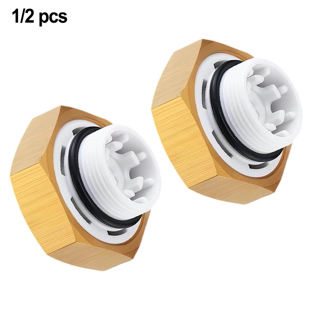 1/2 Sätze Anti-Siphon-Ventil-Reparatursatz Für Legend-Ventil LEG-108-903 Verwendet An 4",6",8",10",12" Und 14" T550 Und Verbessertem Durchfluss T550A