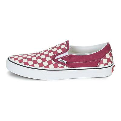 Sin cordones 'Dry Rose' VN0A38F7U7A