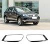 Scheinwerferabdeckung vorne rechts für Volkswagen Touareg 2016-2018