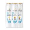 Moisturizing Nourishing Shampoo