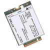 Ersatz-Wireless-EM7455 für Dell DW5811e Qualcomm 4G LTE WWAN NGFF-Kartenmodul