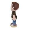 Disney Sid Phillips Plüschpuppe Disney stanDs Toy Story Japan NEU