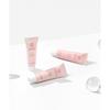 Rire Collagen Lifting Cream Pack