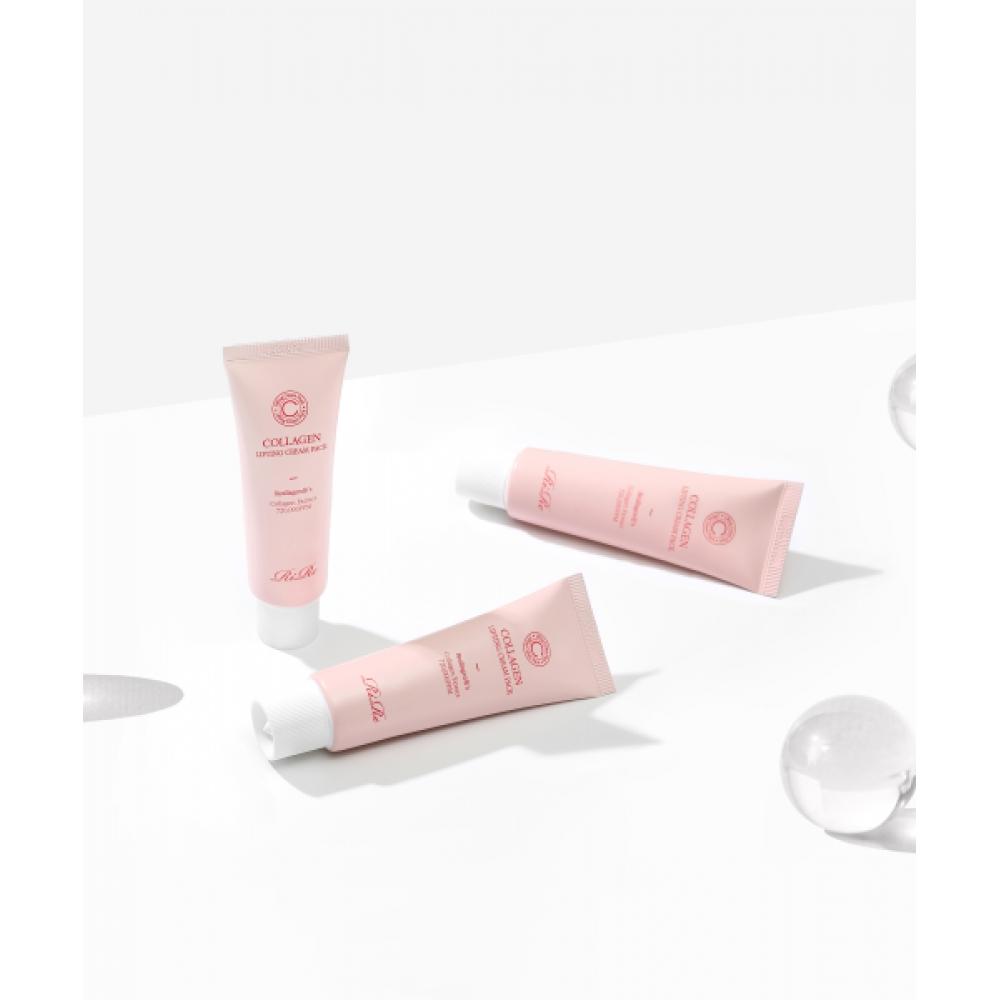 Rire Collagen Lifting Cream Pack COLLAGEN LIFTING CREAM PACK
