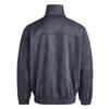 Adidas Originals CTT Jacket Grey Unisex Outerwear KR0295
