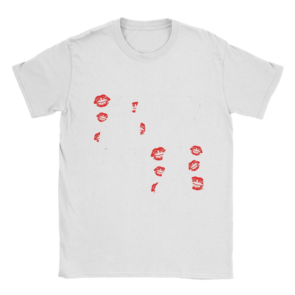 Mens TShirt Sabrina Carpenter Short N Sweet Vintage Pure Cotton Tees Short Sleeve T Shirt Round Neck Tops Original