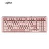 Logitech ALTO KEYS K98S Kabellose Mechanische Tastatur