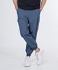 EZBUY Cargoway Men'S Nylon Cargo Jogger Elastic Pants 6 Colors (Type B)