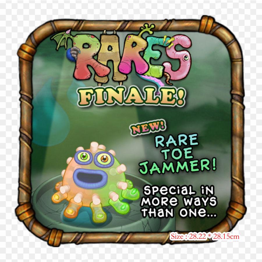 

Игра The Legend Of Majora S Mask, видеоигры, термотрансферная печать, виниловые нашивки, наклейки для одежды, аппликации «сделай сам», моющиеся нашивки