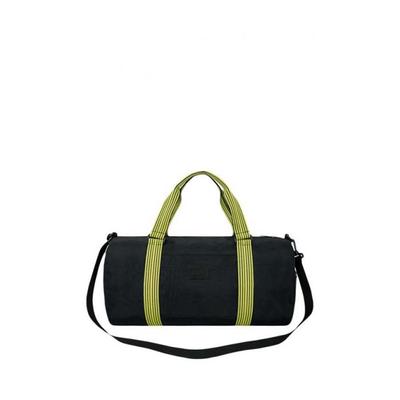 Unisex cestovní taška Sport D1404Ex012