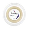 Tecnifibre X-ONE BIPHASE (124/130/134) 200m Roll Tennis Multifilament String, Gauge: 1.34mm (TFR203)