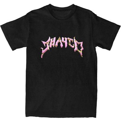 Tops – Camisetas