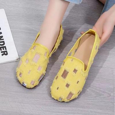 Scarpe da donna – Sneakers