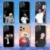 Telefoonhoesjes – Smartphonebumpers