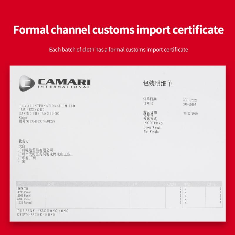 Suitable for Cadillac XT4/XT5/XT6/CT4/CT5CT6 Car Frizzled Fur Glasses Storage Box Non-destructive Installation Sunglasses