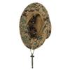 HELIKONTEX USMC Boonie Hut Digital Woodland
