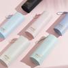 Nanqiao Mini 5-Fold Ultralight UV Protection Umbrella