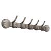 Strong Clothes Hook Sucked Type Sucked Type Hooks Practical Bathroom Hooks  Door Back