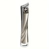 Professional Large Nail Clippers Diagonal Nail Clippers Opening Nail Clippers Set Single Pack Pedicure Tools