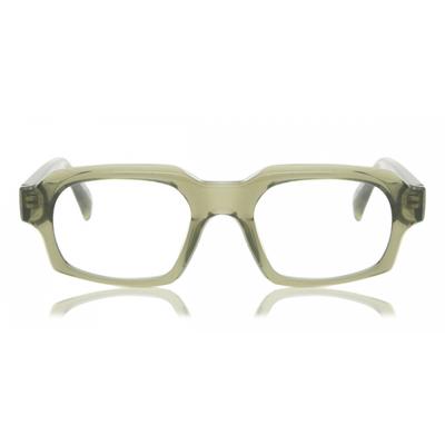 Okuliare a doplnky – Brýle na čtení a na počítač