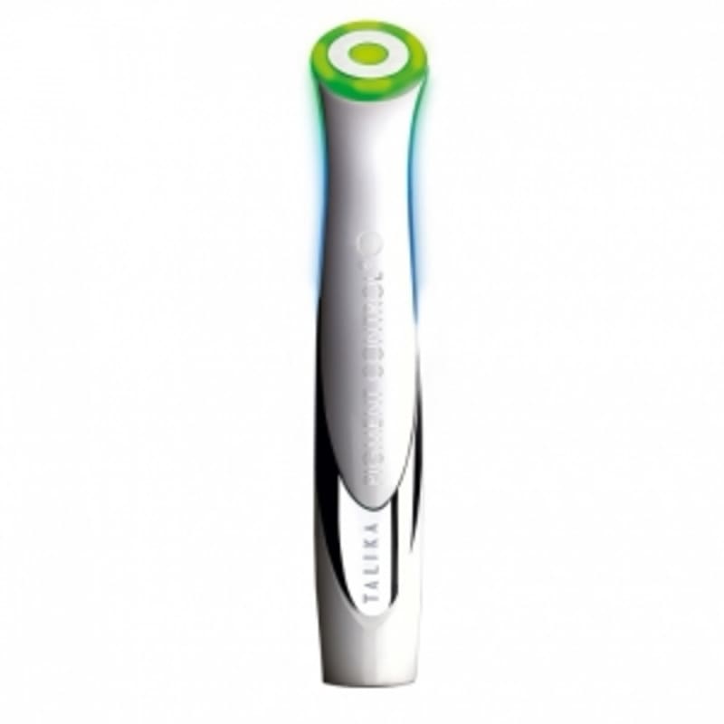 

Talika Pigment Control Устройство против пигментных пятен (зеленый)