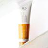 Dr.G Vita Clear Glutashot 7+ Wrapping Toning Cream Brightening & Tone-Up Care 50ml