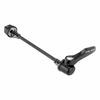 Shimano Black 28H EHBRS400CL HB-RS400